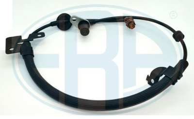 WILMINK GROUP WG1822403 Скобы тормозных колодок для NISSAN MAXIMA / MAXIMA QX V (A33) 2.0 V6 24V