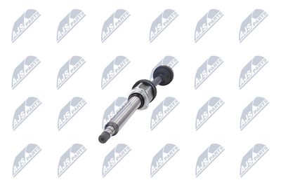 PLANETARA NTY NPWFT094 36