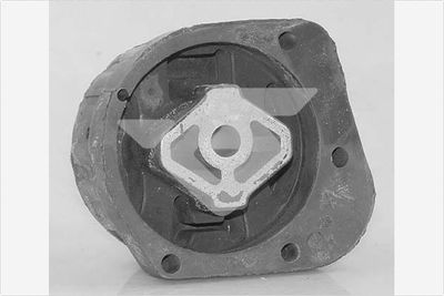 LAGERUNG SCHALTGETRIEBE HUTCHINSON 594530