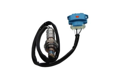 SONDA LAMBDA Kavo Parts EOS1003 16