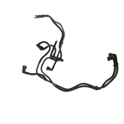 KRAFTSTOFFSCHLAUCH GATES MFL1100 64