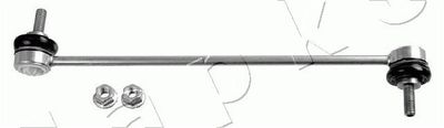 Stabilizator, zawieszenie JAPKO 106171