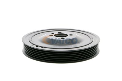 FULIE CUREA ARBORE COTIT VAICO V401481 57