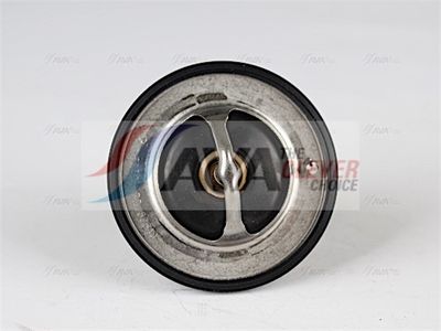 THERMOSTAT KüHLMITTEL AVA Clever Choice MTTS001 1