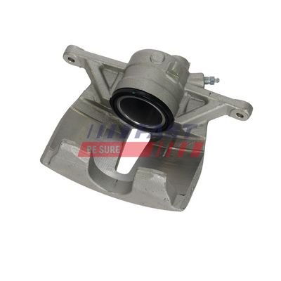 ETRIER FRANA FAST FT02602 2