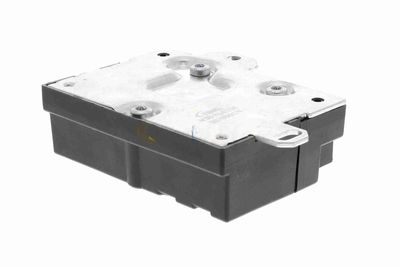 UNITATE DE CONTROL LUMINI VEMO V30730334 7