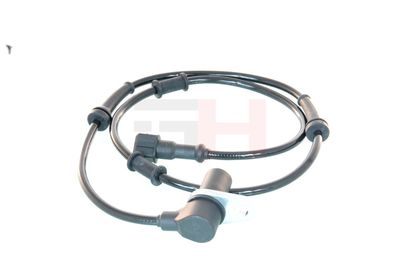 SENZOR TURATIE ROATA GH GH704801 57