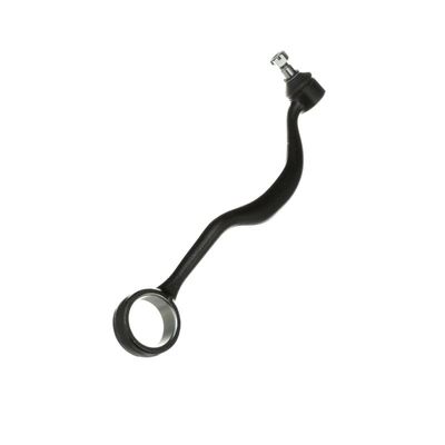 LENKER RADAUFHäNGUNG DELPHI TC514 76