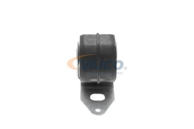 HALTER ABGASANLAGE VAICO V109623 23