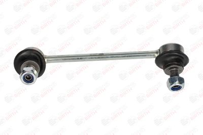 BRAT/BIELETA SUSPENSIE STABILIZATOR BIRTH BS5041 1