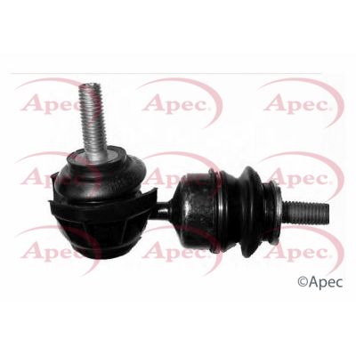 Link/Coupling Rod, stabiliser bar APEC AST4049