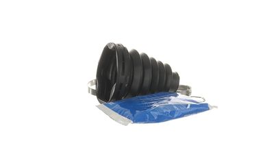 FALTENBALGSATZ ANTRIEBSWELLE SKF VKJP8790 13