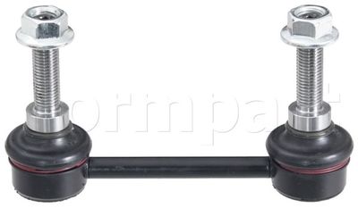 Тяга / стойка, стабилизатор FORMPART 6008019 для JEEP GRAND CHEROKEE
