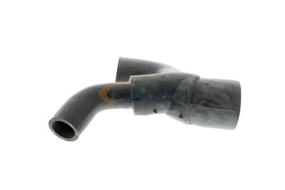 FURTUN RADIATOR VAICO V401340 11