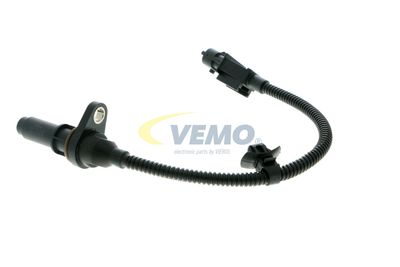 SENZOR IMPULSURI ARBORE COTIT VEMO V52720225 21