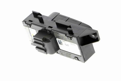 ELEMENT DE REGLAJ REGAJ SCAUN VEMO V10730382 7