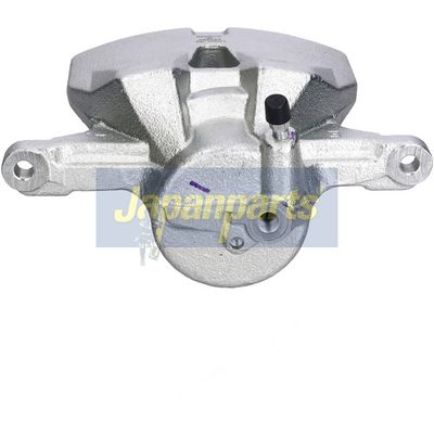 спирачен апарат JAPANPARTS CAL1490LJM