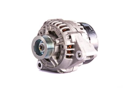 GENERATOR / ALTERNATOR BOSCH 0123310011 26