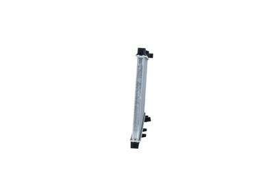 360 Grad Ansicht 32