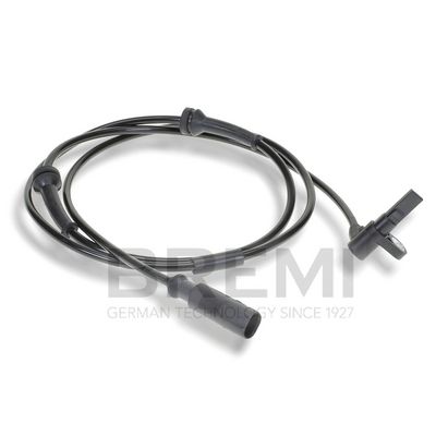 SENSOR RADDREHZAHL BREMI 51320