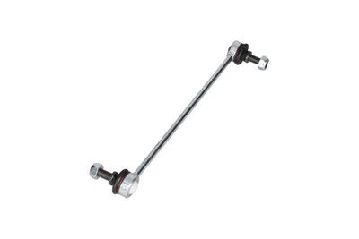 BRAT/BIELETA SUSPENSIE STABILIZATOR Kavo Parts SLS8506 24