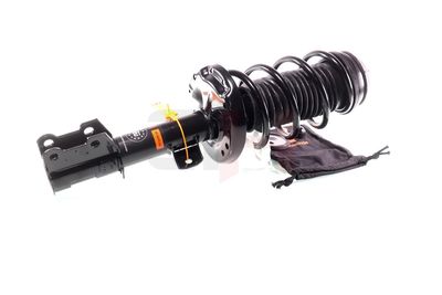 ANSAMBLU TELESCOP ARC GH GH351012C01 2