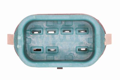 COMUTATOR MACARA GEAM VEMO V25730055 1