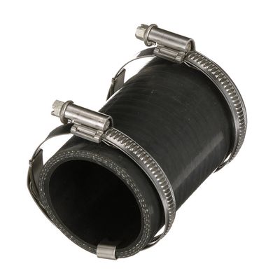 LADELUFTSCHLAUCH GATES 091510 34