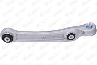 BRAT SUSPENSIE ROATA BIRTH BR2627 8