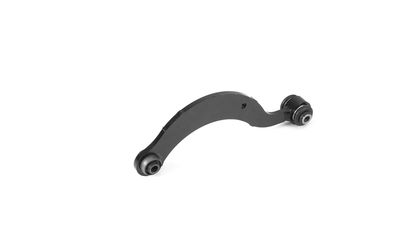 BRAT SUSPENSIE ROATA SKF VKDS921021 14