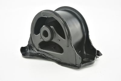 SUPORT MOTOR FEBEST HM011 33