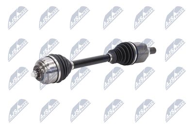 PLANETARA NTY NPWME170 21