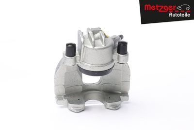 BREMSSATTEL METZGER AUTOTEILE 6260390 19