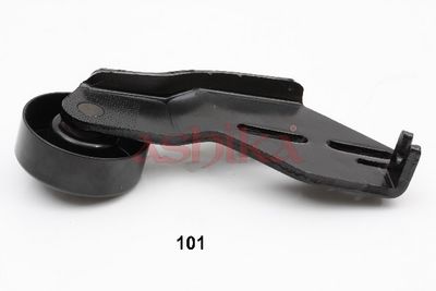 ROLA INTINZATOR CUREA TRANSMISIE ASHIKA 14001101 1