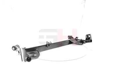 CORP AX GH GH593920 10