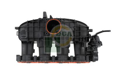 BGA Intake Manifold, air supply MG96012