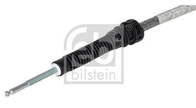 SEILZUG SCHALTGETRIEBE FEBI BILSTEIN 1001912 2