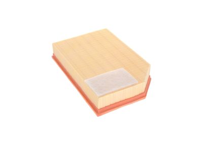 LUFTFILTER BOSCH 1457433587 16