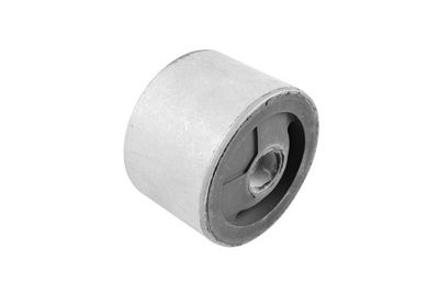 Piekare, Dzinējs TEDGUM 00134246