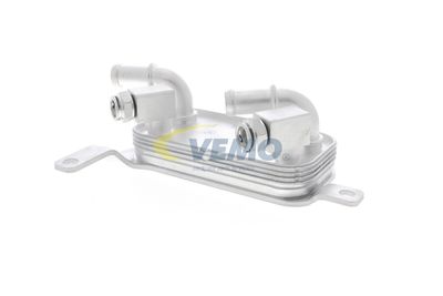 ÖLKüHLER AUTOMATIKGETRIEBE VEMO V40600018 16