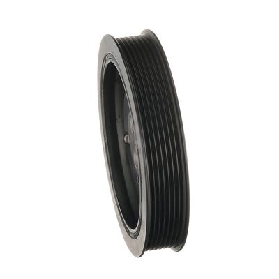 RIEMENSCHEIBE KURBELWELLE GATES TVD1172 44