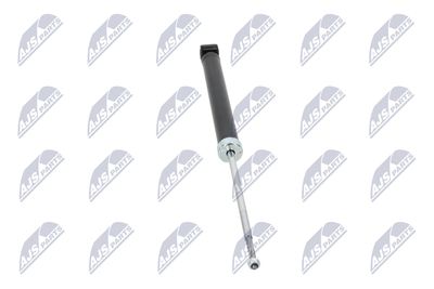 AMORTIZOR NTY ABM019 33