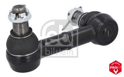 Stang/led, stabilisator FEBI BILSTEIN 1008776
