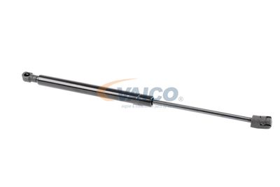 AMORTIZOR PORTBAGAJ VAICO V460668 16