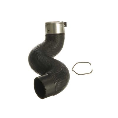 LADELUFTSCHLAUCH GATES 090333C 43