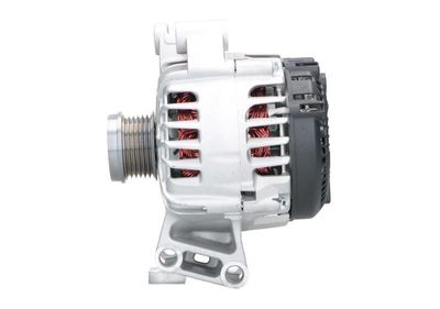 GENERATOR / ALTERNATOR BV PSH 595911150000 1