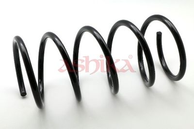 ZCA1869A
