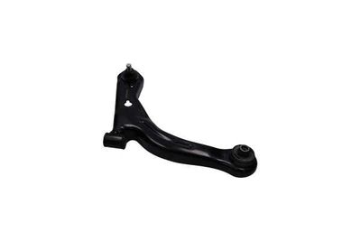 BRAT SUSPENSIE ROATA Kavo Parts SCA4544 20