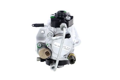 POMPA DE INALTA PRESIUNE REMANTE 002002000421R 25