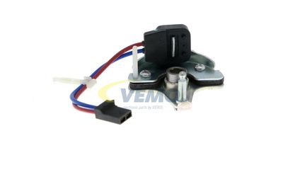 SENSOR ZüNDIMPULS VEMO V24720106 54